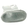Feu clignotant latéral gauche/droit pour MITSUBISHI L200 III phase 2, 2001-2005, Neuf
