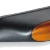 Feu clignotant latéral gauche orange pour IVECO DAILY CITY 2000-2006, Mod. plateau/benne, Neuf