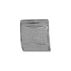 Feu clignotant répetiteur de porte avant droite ou gauche pour RENAULT LAGUNA II phase 1, 2001-2005, blanc, Neuf