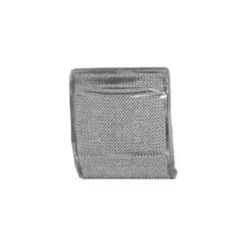 Feu clignotant répetiteur de porte avant droite ou gauche pour RENAULT LAGUNA II phase 1, 2001-2005, blanc, Neuf