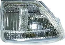 Feu clignotant répétiteur droit pour FORD KUGA I 2008-2012, rétroviseur extérieur, Neuf