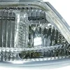 Feu clignotant répétiteur droit de rétroviseur pour FORD C-MAX depuis 2015, Neuf