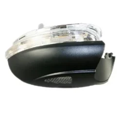 Feu clignotant répétiteur droit pour VOLKSWAGEN GOLF VI GTI/GTD, 2009-2013, feu de courtoisie, Neuf