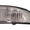Feu clignotant répétiteur droit pour RENAULT SCENIC/X-MOD 2012-2013, rétroviseur extérieur, Neuf