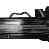 Feu clignotant répétiteur droit de rétroviseur pour MERCEDES CLASSE A AMG/AMG LINE, depuis 2018 (W177), 5 portes, Neuf