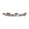 Feu clignotant répétiteur droit VOLKSWAGEN GOLF VII GTI/GTD ph. 1, 2013-2016, rétroviseur ext., LED