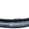 Feu clignotant répétiteur droit AUDI A1 2010-2014, rétroviseur extérieur, à led