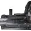 Feu clignotant répétiteur droit pour VOLVO XC60 II 2017-2021, rétroviseur extérieur, à LED, blanc, Neuf