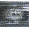 Feu clignotant répétiteur droit ou gauche pour VOLKSWAGEN POLO IV ph.1, 2001-2005, blanc, aile avant