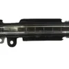 Feu clignotant répétiteur droite pour SEAT LEON III ph. 1, 2013-2016, rétroviseur extérieur, Neuf