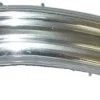 Feu clignotant répétiteur droit pour VOLKSWAGEN PASSAT B6 2005-2010, rétroviseur extérieur