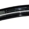 Feu clignotant répétiteur droit pour AUDI Q3 I phase 1, 2011-2014, rétroviseur extérieur, Neuf