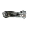 Feu clignotant répétiteur droit pour PEUGEOT 508 I phase 1, 2011-2014, rétroviseur extérieur, Neuf