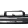 Feu clignotant répétiteur droit pour PEUGEOT 5008 II 2017-2020, rétroviseur extérieur, Neuf