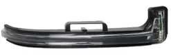 Feu clignotant répétiteur droit pour PEUGEOT 5008 II 2017-2020, rétroviseur extérieur, Neuf