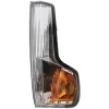 Feu clignotant répétiteur droite pour IVECO DAILY, 2014-2019, rétroviseur extérieur, Neuf