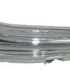 Feu clignotant répétiteur droit pour MERCEDES (W205) CLASSE C ph. 1 2014-2018, rétroviseur