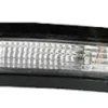 Feu clignotant répétiteur droit pour SKODA OCTAVIA II ph. 2 2009-2013, rétroviseur extérieur