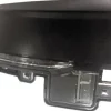 Feu clignotant répétiteur droit pour VOLKSWAGEN POLO V phase 2, 2014-2017, rétroviseur extérieur
