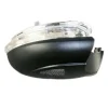 Feu clignotant répétiteur droit pour VOLKSWAGEN GOLF VI, 2008-2012, feu de courtoisie, Neuf