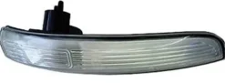 Feu clignotant répétiteur droit pour FORD KUGA II ph. 1 2013-2016, rétroviseur extérieur, Neuf