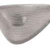 Feu clignotant répétiteur droit pour RENAULT MODUS, 2006-2008, Incolore, rétroviseur extérieur, Neuf