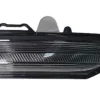 Feu clignotant répétiteur droit pour FORD FIESTA VII ph.1 2017-2021, rétroviseur extérieur, Neuf