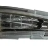 Feu clignotant répétiteur droit pour CITROËN C3 AIRCROSS 2017-2021, rétroviseur extérieur, Neuf
