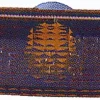 Feu clignotant répétiteur droit ou gauche pour RENAULT SCENIC I phase 1, 1996-1999, orange, Neuf