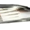 Feu clignotant répétiteur droit de rétroviseur pour FORD B-MAX depuis 2012, Neuf