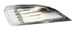Feu clignotant répétiteur droit de rétroviseur pour FORD B-MAX depuis 2012, Neuf