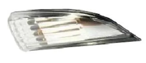 Feu clignotant répétiteur droit de rétroviseur pour FORD B-MAX depuis 2012, Neuf