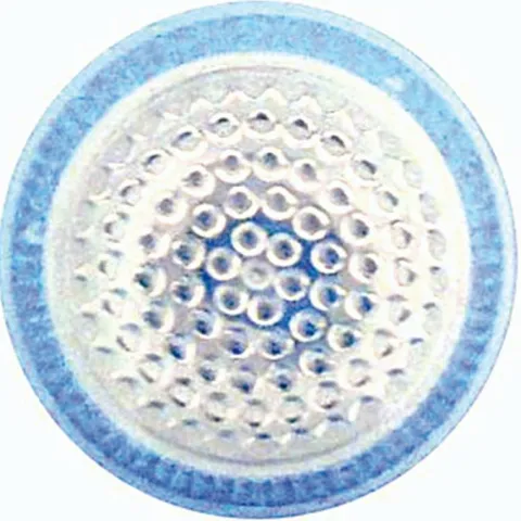 Feu clignotant répétiteur FORD TOURNEO CONNECT I ph.3, 2009-2013, gauche ou droit, blanc,aile avant