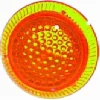 Feu clignotant répétiteur FORD TOURNEO CONNECT I ph.1, 2002-2006 gauche ou droit, orange, aile avant