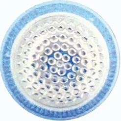 Feu clignotant répétiteur FORD TRANSIT CONNECT I ph.3, 2009-2013, gauche ou droit, blanc, aile avant