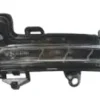 Feu clignotant répétiteur gauche pour VOLKSWAGEN T-ROC 2017-2022, à LED, Neuf