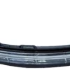 Feu clignotant répétiteur gauche AUDI A1 2010-2014, rétroviseur extérieur, à led