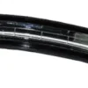 Feu clignotant répétiteur gauche pour AUDI Q3 I phase 1, 2011-2014, rétroviseur extérieur, Neuf