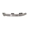 Feu clignotant répétiteur gauche VOLKSWAGEN GOLF VII ph. 1 2012-2016, rétroviseur extérieur, à led