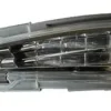 Feu clignotant répétiteur gauche pour CITROËN C4 PICASSO II ph.1, 2013-2016, rétroviseur extérieur