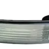 Feu clignotant répétiteur gauche pour FORD KUGA II ph. 1 2013-2016, rétroviseur extérieur, Neuf