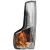 Feu clignotant répétiteur gauche pour IVECO DAILY, 2014-2019, rétroviseur extérieur, Neuf