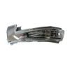 Feu clignotant répétiteur gauche pour PEUGEOT 508 I phase 2, 2014-2018, rétroviseur extérieur, Neuf