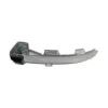 Feu clignotant répétiteur gauche pour VOLKSWAGEN PASSAT B8 2014-2019, rétroviseur extérieur