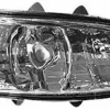 Feu clignotant répétiteur gauche pour VOLVO V70 III phase 1, 2007-2012, rétroviseur extérieur, blanc, Neuf