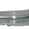 Feu clignotant répétiteur gauche pour MERCEDES (W205) CLASSE C ph. 1 2014-2018, rétroviseur extérieur