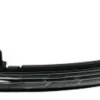 Feu clignotant répétiteur gauche à LED pour AUDI A6 IV ph. 1 2011-2014, rétroviseur extérieur, Neuf