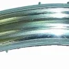 Feu clignotant répétiteur gauche pour VOLKSWAGEN PASSAT B5 ph. 2 2003-2005, rétroviseur extérieur