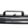 Feu clignotant répétiteur gauche pour PEUGEOT 5008 II 2017-2020, rétroviseur extérieur, Neuf