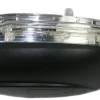 Feu clignotant répétiteur gauche pour VOLKSWAGEN GOLF VI GTI/GTD, 2009-2013, rétroviseur extérieur